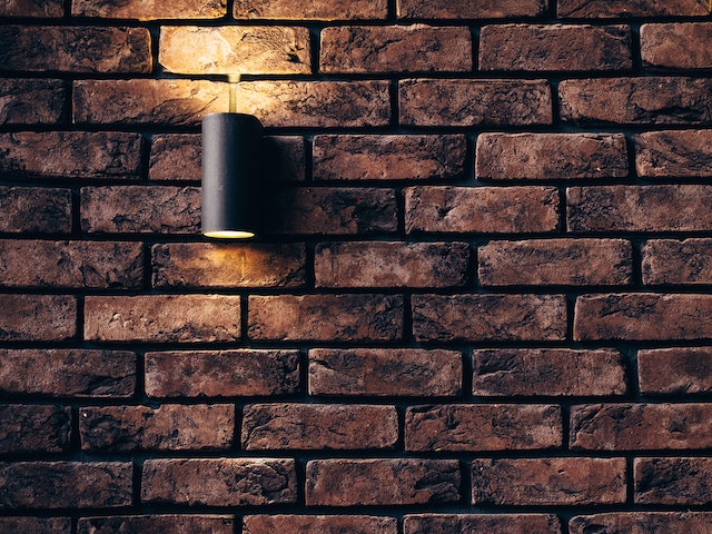 De kracht van textiel in je interieur